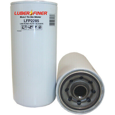 LFP 2285, Фильтр масляный