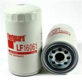 3L 0561, Фильтр масляный / MICRONIC FILTER