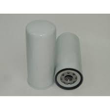 82-00412-SX, Фильтр топливный