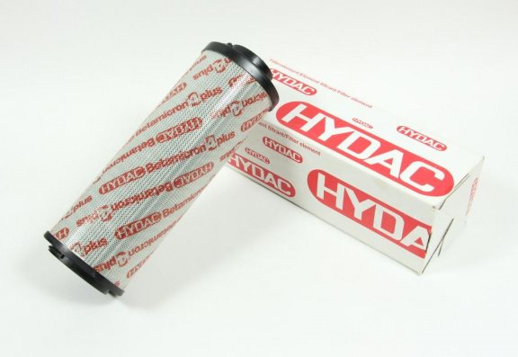 0110D010BN4HC, Фильтр гидравлический