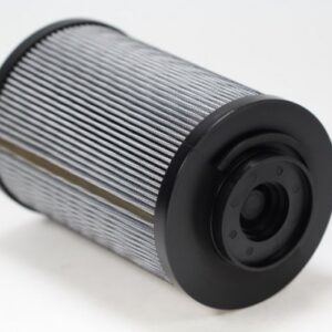 R160C10B, Фильтр  гидравлический