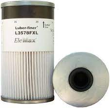 4S 4022, Фильтр топливный MICRONIC FILTER
