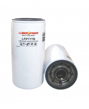 LFP 777, Фильтр масляный