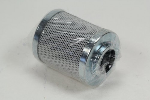 DHD35G10B, Фильтр  гидравлический