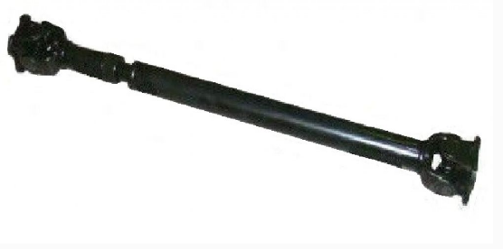 3153-2201010, Вал карданный задний 1306mm