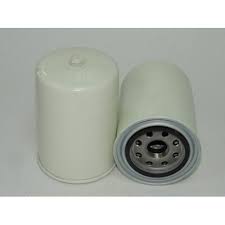 3F 2032, Фильтр топливный MICRONIC FILTER