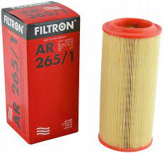 AR 265/1, Фильтр воздушный 