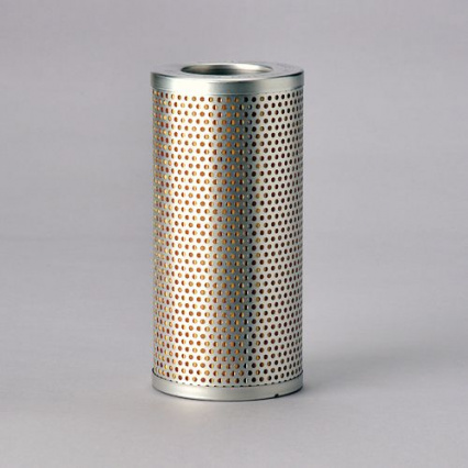 H-5607, Фильтр гидравлический