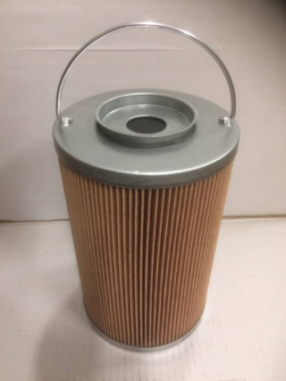 R151C25B, Фильтр  гидравлический