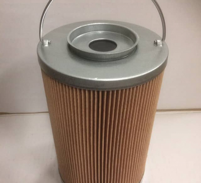 R151C25B, Фильтр  гидравлический