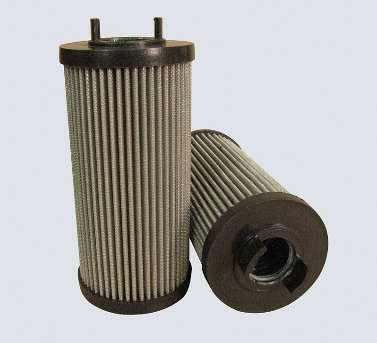 CDS 210 MS1 , Фильтр гидравлический