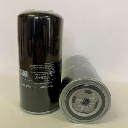 3F 2112, Фильтр топливный MICRONIC FILTER 